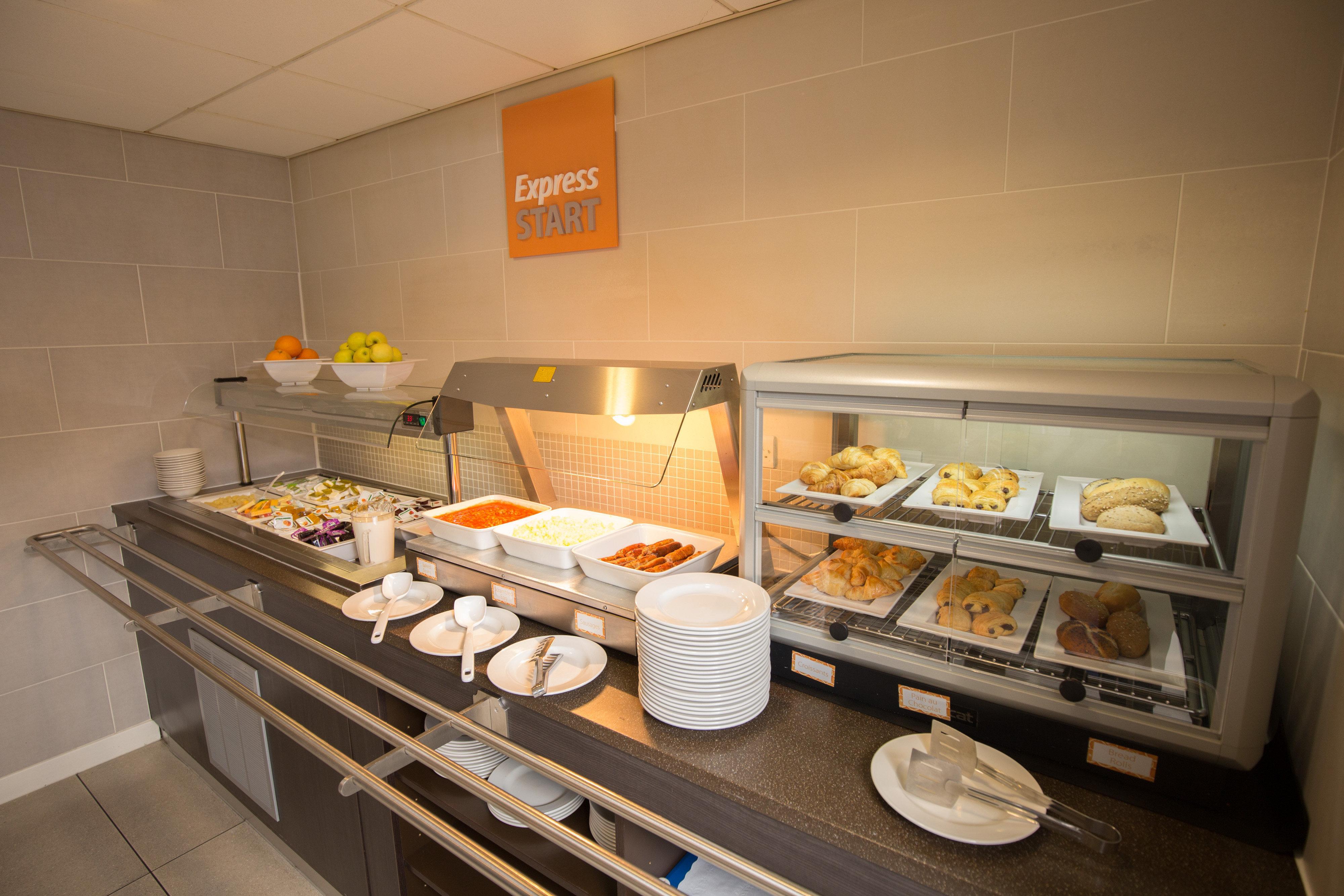 Holiday Inn Express Birmingham South A45, An Ihg Hotel Экстерьер фото