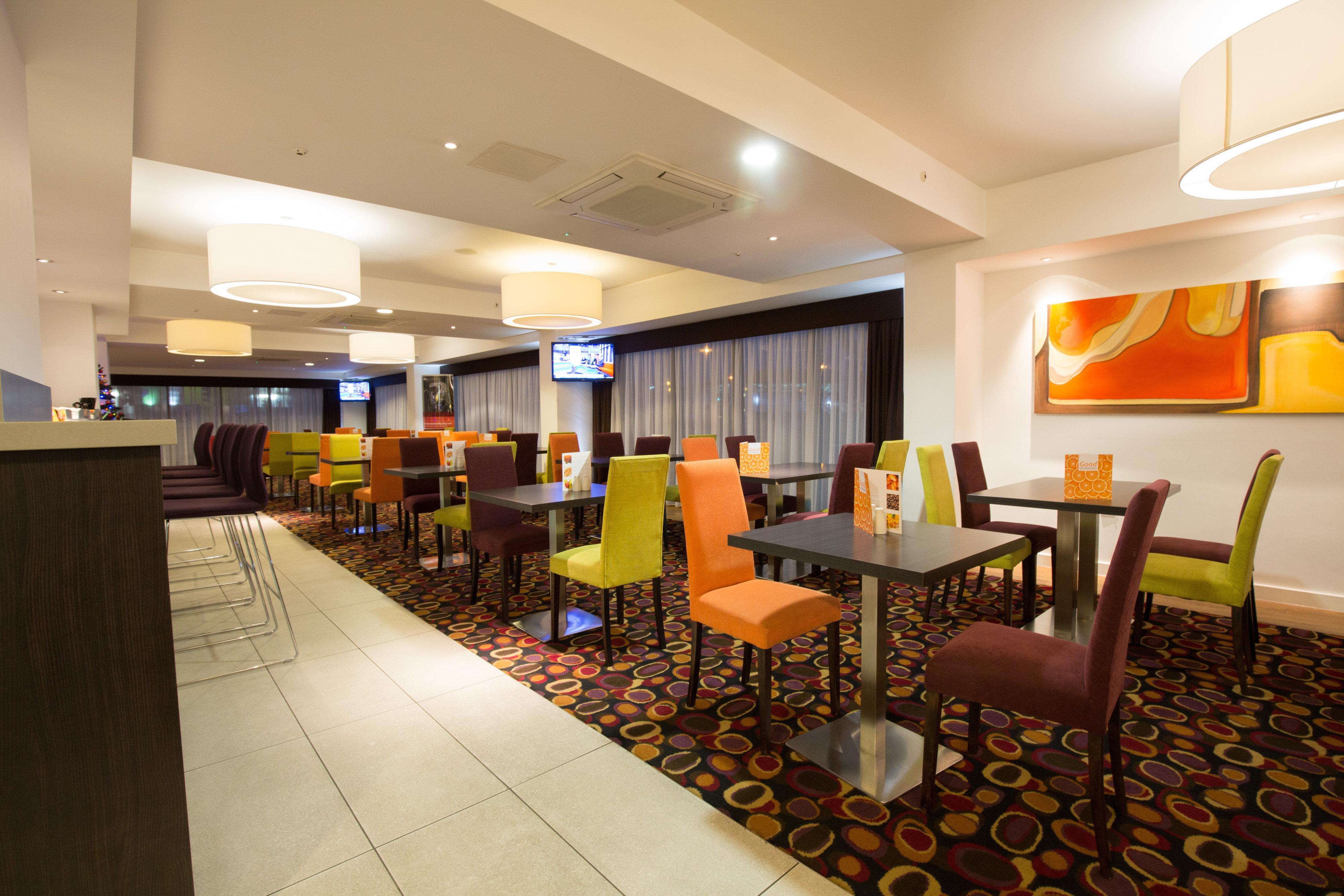 Holiday Inn Express Birmingham South A45, An Ihg Hotel Экстерьер фото