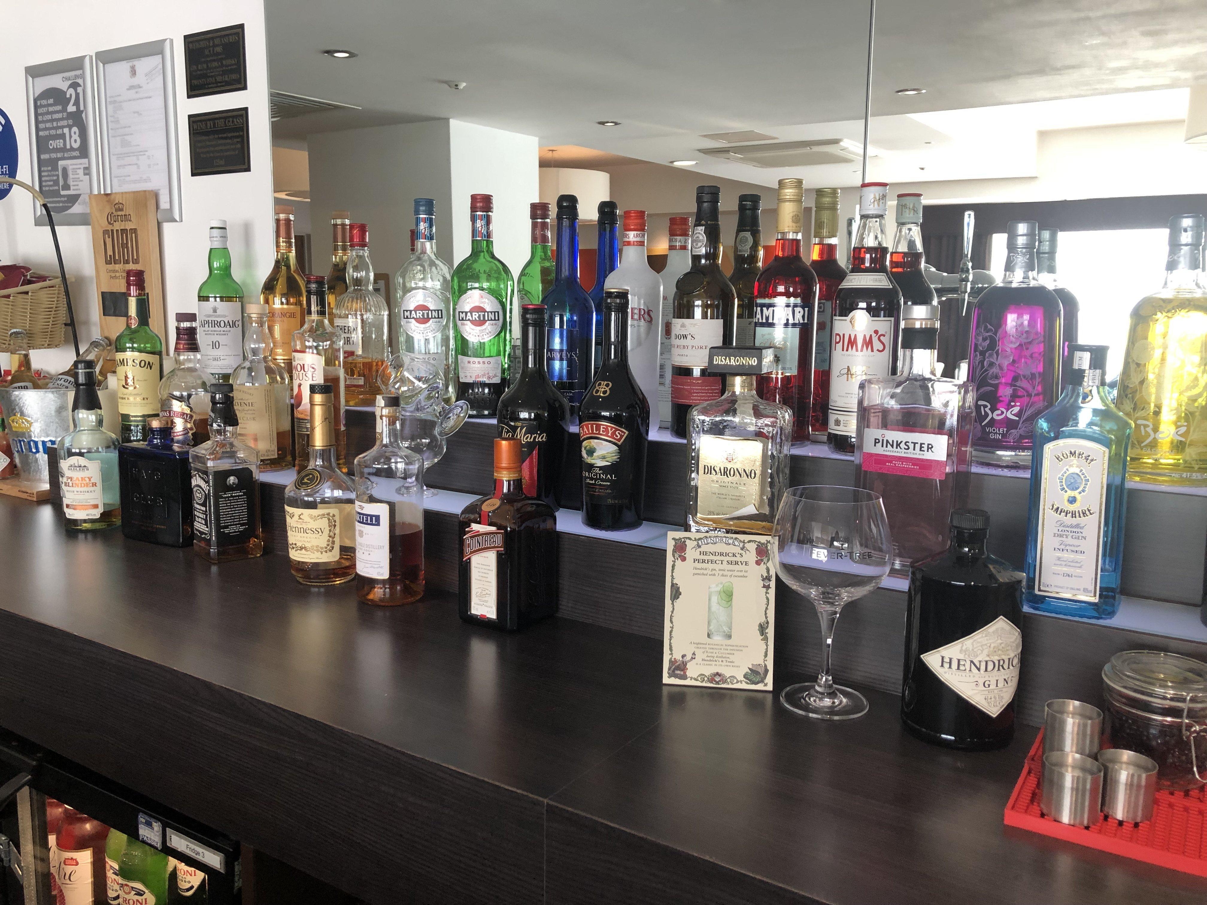Holiday Inn Express Birmingham South A45, An Ihg Hotel Экстерьер фото