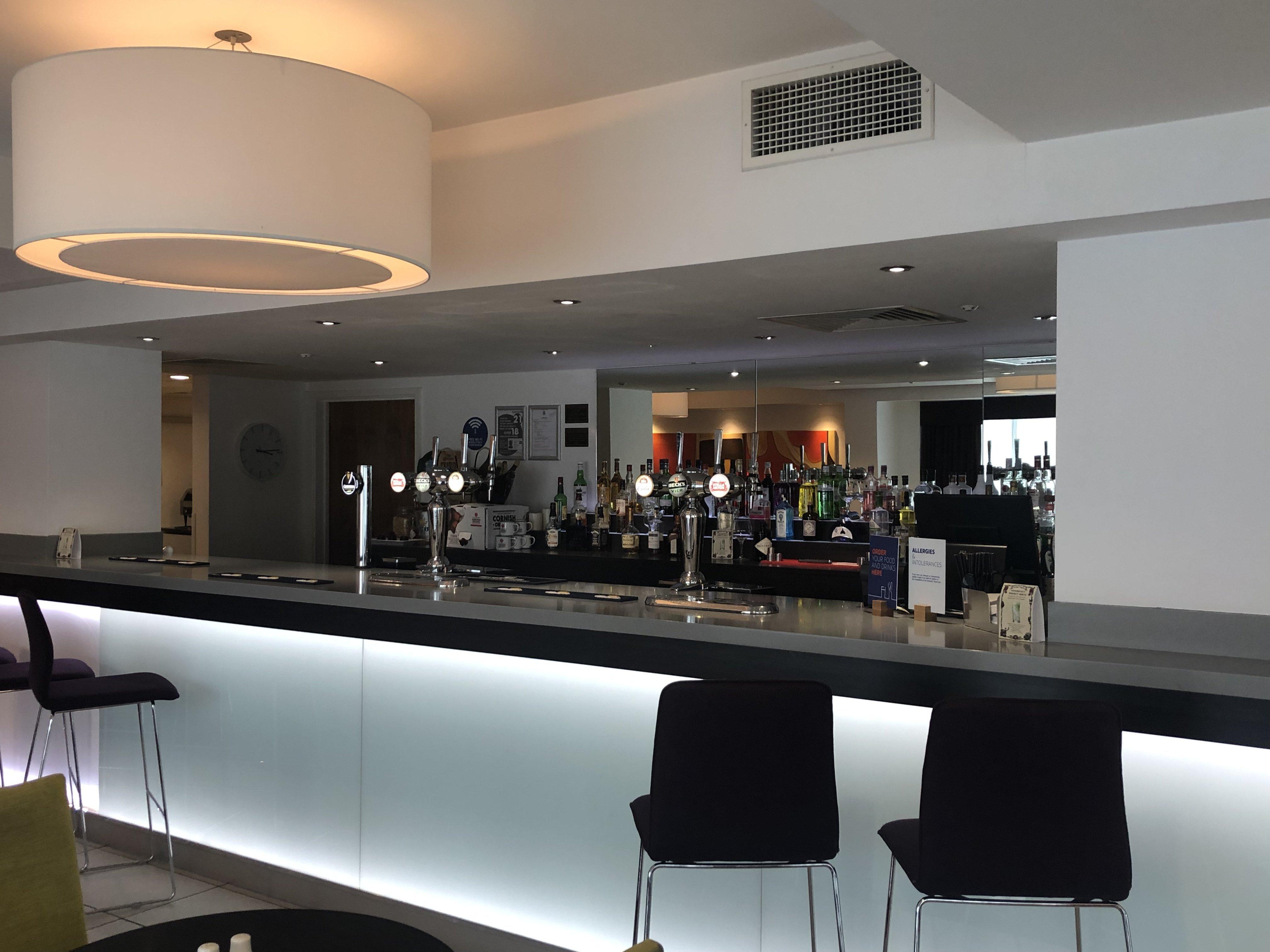 Holiday Inn Express Birmingham South A45, An Ihg Hotel Экстерьер фото