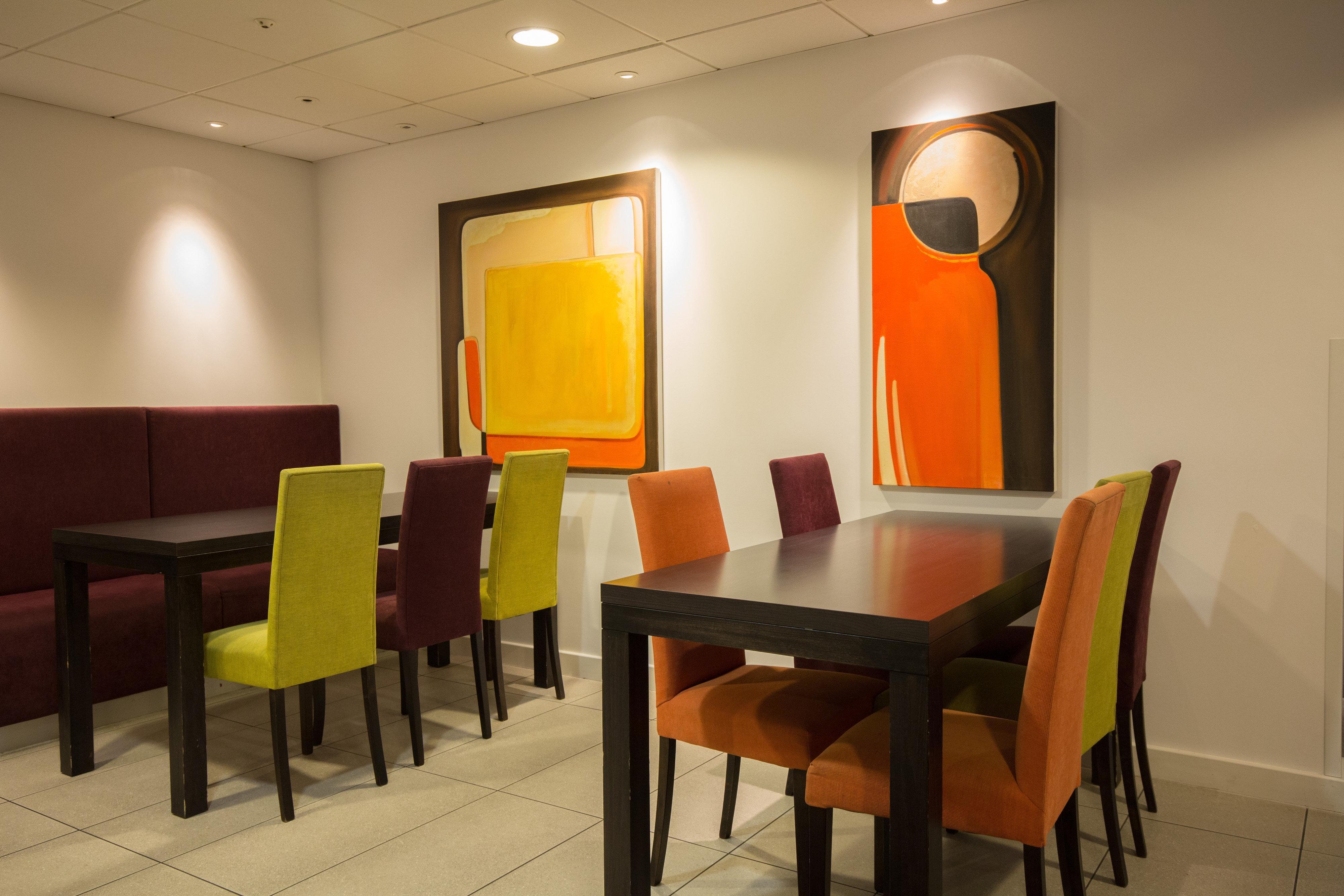 Holiday Inn Express Birmingham South A45, An Ihg Hotel Экстерьер фото