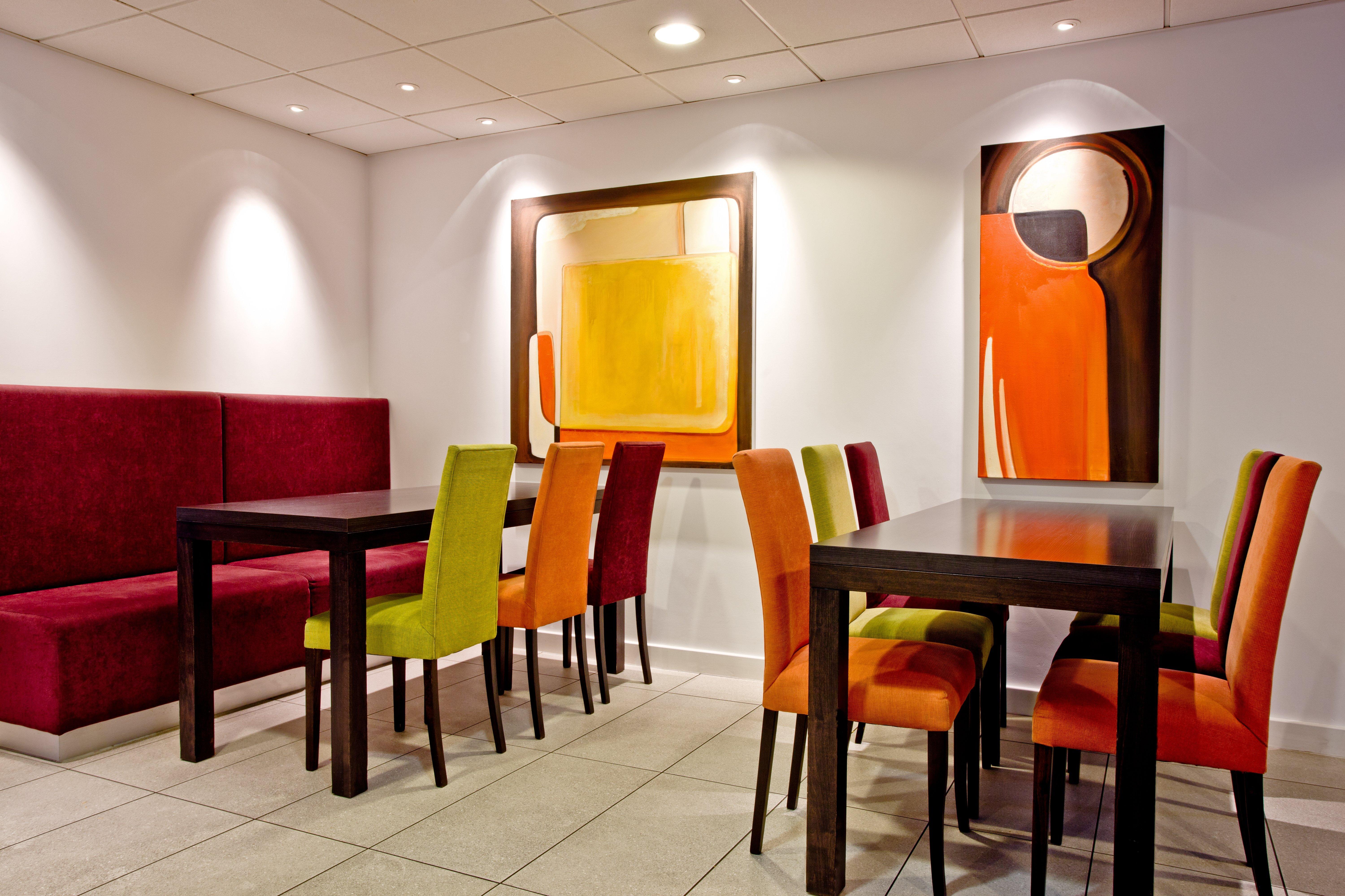 Holiday Inn Express Birmingham South A45, An Ihg Hotel Экстерьер фото