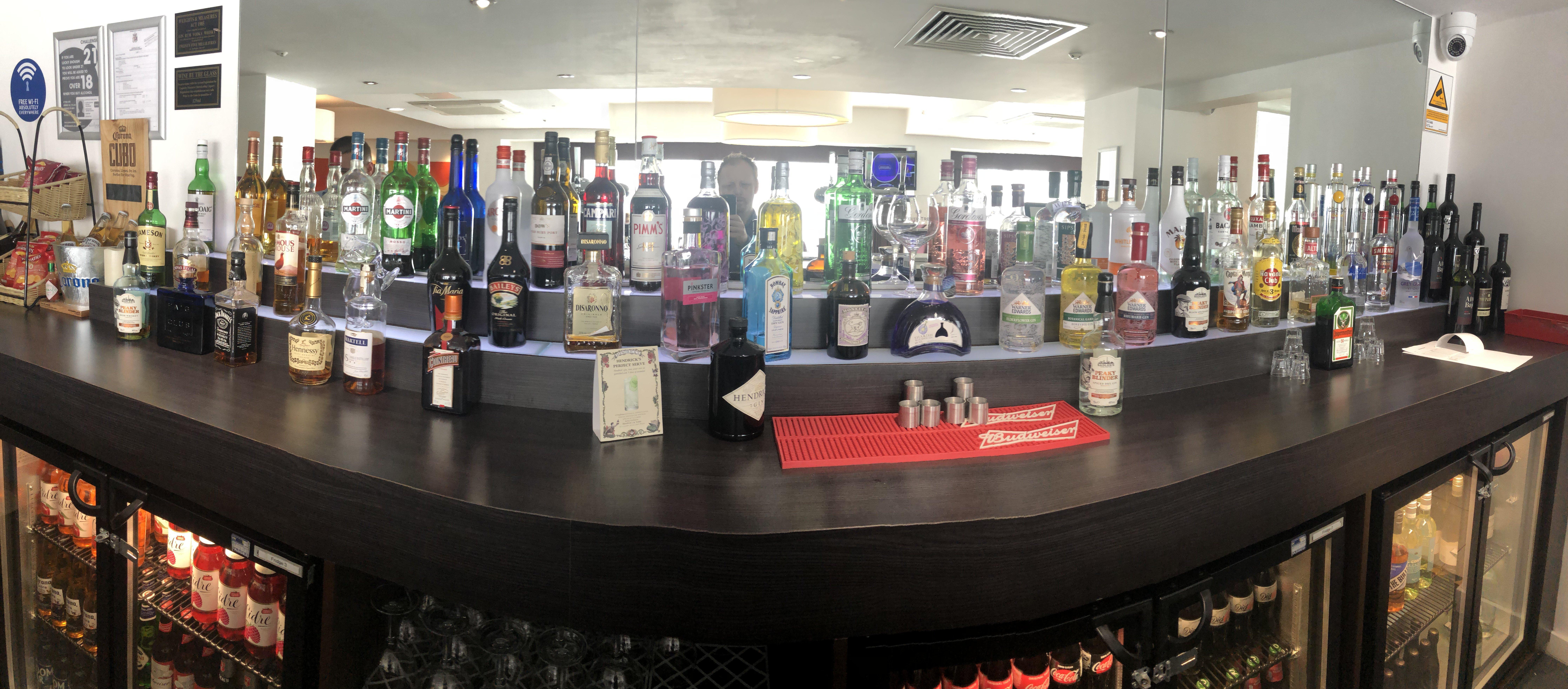 Holiday Inn Express Birmingham South A45, An Ihg Hotel Экстерьер фото