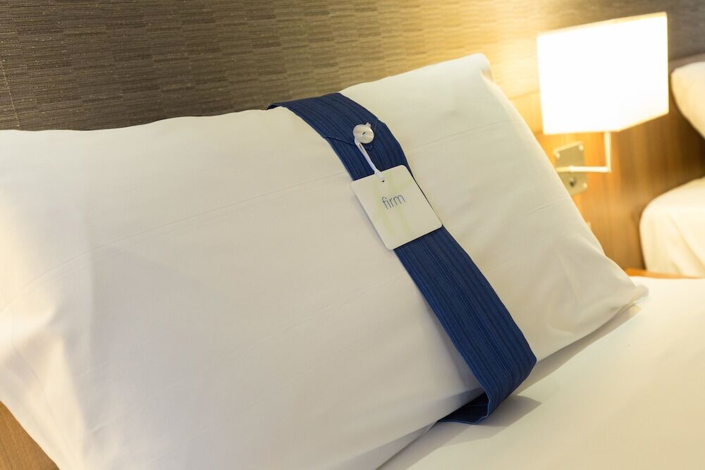 Holiday Inn Express Birmingham South A45, An Ihg Hotel Экстерьер фото